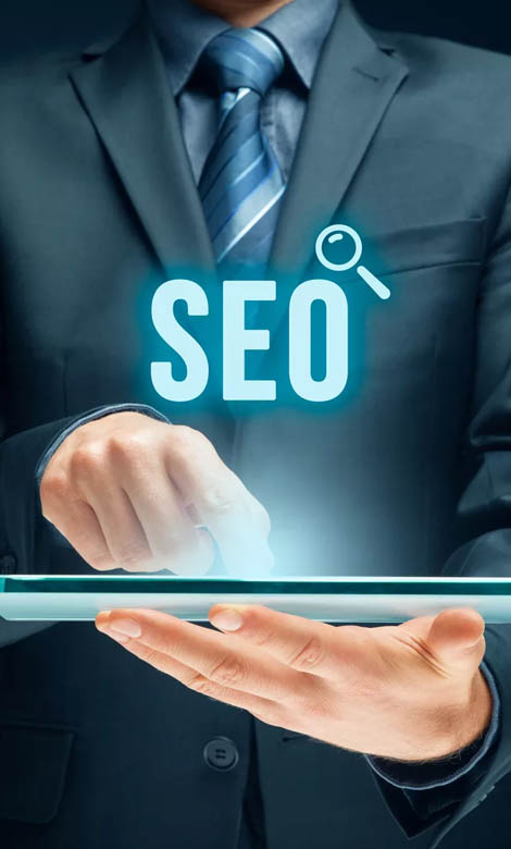 What SEO means?